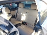 WBADW7C58CE****** Wrecked 2012 BMW 3 Series in Ace Perris