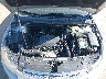 1G1PJ5SC7C7****** Reparables 2012 Chevrolet Cruze en North Hollywood