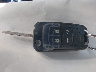1G1PJ5SC7C7****** Salvamento 2012 Chevrolet Cruze en Estado de California