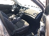 1G1PJ5SC7C7****** Usados y Reparables 2012 Chevrolet Cruze en Estado de California