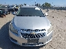 1G1PJ5SC7C7****** Salvamento y Reparables 2012 Chevrolet Cruze en Estado de California