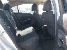 1G1PJ5SC7C7****** Destrozados 2012 Chevrolet Cruze en North Hollywood