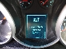 1G1PJ5SC7C7****** Destrozados 2012 Chevrolet Cruze en Estado de California