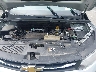 3GNCJPSB1JL****** Reparables 2018 Chevrolet Trax en Albany