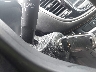 3GNCJPSB1JL****** Salvamento 2018 Chevrolet Trax en Estado de Nueva York