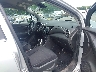 3GNCJPSB1JL****** Usados y Reparables 2018 Chevrolet Trax en Estado de Nueva York