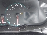 3GNCJPSB1JL****** Salvamento 2018 Chevrolet Trax en Albany