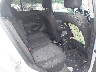 3GNCJPSB1JL****** Destrozados 2018 Chevrolet Trax en Albany