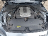 JN1BV7AR7FM****** Repairable 2015 Infiniti Q50 in Metro DC