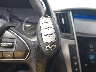 JN1BV7AR7FM****** Salvage 2015 Infiniti Q50 in Maryland State