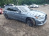 JN1BV7AR7FM****** Salvage and Wrecked 2015 Infiniti Q50 in Metro DC