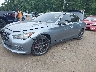 JN1BV7AR7FM****** Used and Repairable 2015 Infiniti Q50 in Metro DC
