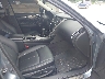 JN1BV7AR7FM****** Used and Repairable 2015 Infiniti Q50 in Maryland State