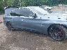 JN1BV7AR7FM****** Salvage and Repairable 2015 Infiniti Q50 in Maryland State