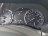 JN1BV7AR7FM****** Salvage 2015 Infiniti Q50 in Metro DC
