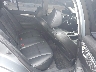 JN1BV7AR7FM****** Wrecked 2015 Infiniti Q50 in Metro DC