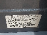 JN1BV7AR7FM****** Used 2015 Infiniti Q50 in Metro DC