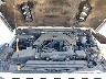1C6JJTBG0ML****** Repairable 2021 Jeep Gladiator in San Diego