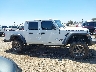 1C6JJTBG0ML****** Used 2021 Jeep Gladiator in California State