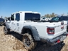 1C6JJTBG0ML****** Repairable 2021 Jeep Gladiator in California State