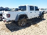 1C6JJTBG0ML****** Salvage and Wrecked 2021 Jeep Gladiator in California State