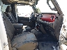 1C6JJTBG0ML****** Used and Repairable 2021 Jeep Gladiator in California State