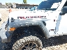 1C6JJTBG0ML****** Salvage and Repairable 2021 Jeep Gladiator in California State