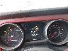 1C6JJTBG0ML****** Salvage 2021 Jeep Gladiator in San Diego