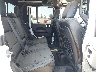 1C6JJTBG0ML****** Wrecked 2021 Jeep Gladiator in San Diego