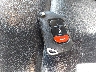 1C6JJTBG0ML****** Salvage 2021 Jeep Gladiator in California State