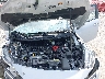 3N1CN8EVXSL****** Repairable 2025 Nissan Versa in Pensacola