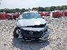 3N1CN8EVXSL****** Wrecked 2025 Nissan Versa in Florida State