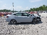 3N1CN8EVXSL****** Used 2025 Nissan Versa in Florida State