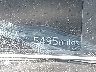 3N1CN8EVXSL****** Salvage 2025 Nissan Versa