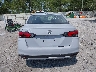 3N1CN8EVXSL****** Wrecked 2025 Nissan Versa