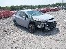 3N1CN8EVXSL****** Salvage and Wrecked 2025 Nissan Versa in Pensacola