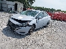 3N1CN8EVXSL****** Used and Repairable 2025 Nissan Versa in Pensacola