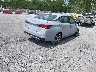 3N1CN8EVXSL****** Salvage and Wrecked 2025 Nissan Versa in Florida State