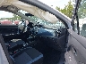 3N1CN8EVXSL****** Used and Repairable 2025 Nissan Versa in Florida State