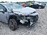 3N1CN8EVXSL****** Salvage and Repairable 2025 Nissan Versa in Florida State