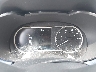 3N1CN8EVXSL****** Salvage 2025 Nissan Versa in Pensacola