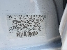3N1CN8EVXSL****** Used 2025 Nissan Versa in Pensacola