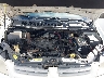2D8HN44E09R****** Repairable 2009 Dodge Grand Caravan in Pittsburgh