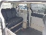 2D8HN44E09R****** Used 2009 Dodge Grand Caravan in Pennsylvania State