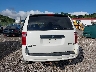 2D8HN44E09R****** Repairable 2009 Dodge Grand Caravan in Pennsylvania State