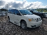 2D8HN44E09R****** Salvage and Wrecked 2009 Dodge Grand Caravan in Pittsburgh