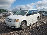 2D8HN44E09R****** Used and Repairable 2009 Dodge Grand Caravan in Pittsburgh