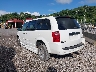 2D8HN44E09R****** Salvage and Repairable 2009 Dodge Grand Caravan in Pittsburgh