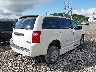 2D8HN44E09R****** Salvage and Wrecked 2009 Dodge Grand Caravan in Pennsylvania State