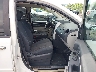 2D8HN44E09R****** Used and Repairable 2009 Dodge Grand Caravan in Pennsylvania State